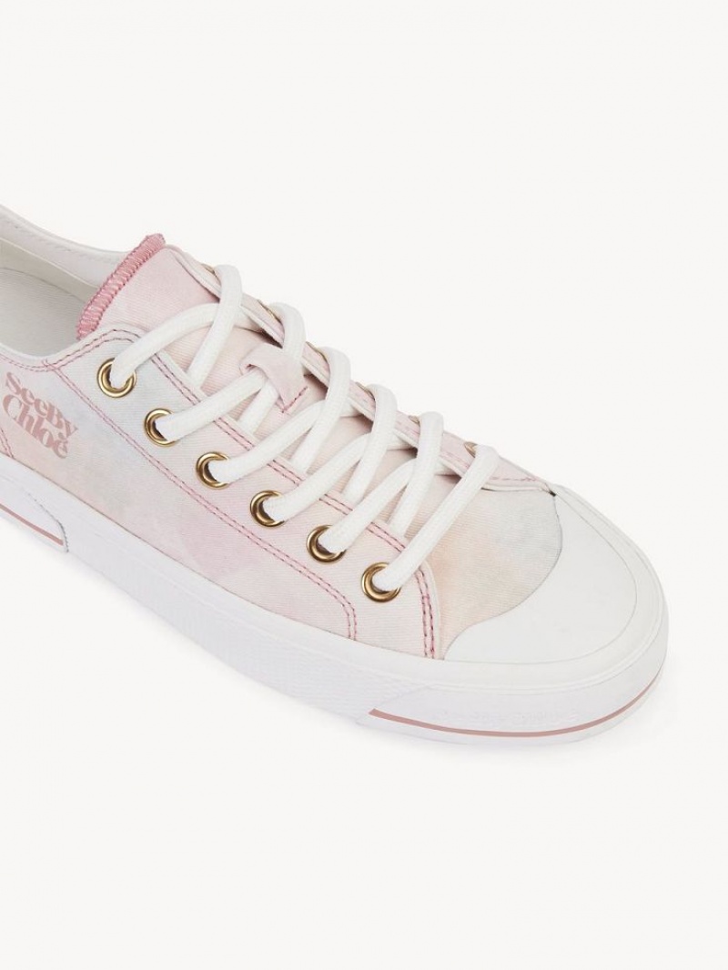 Chloe Aryana Sneakers CIPRIA 320 | CHE-SR14848