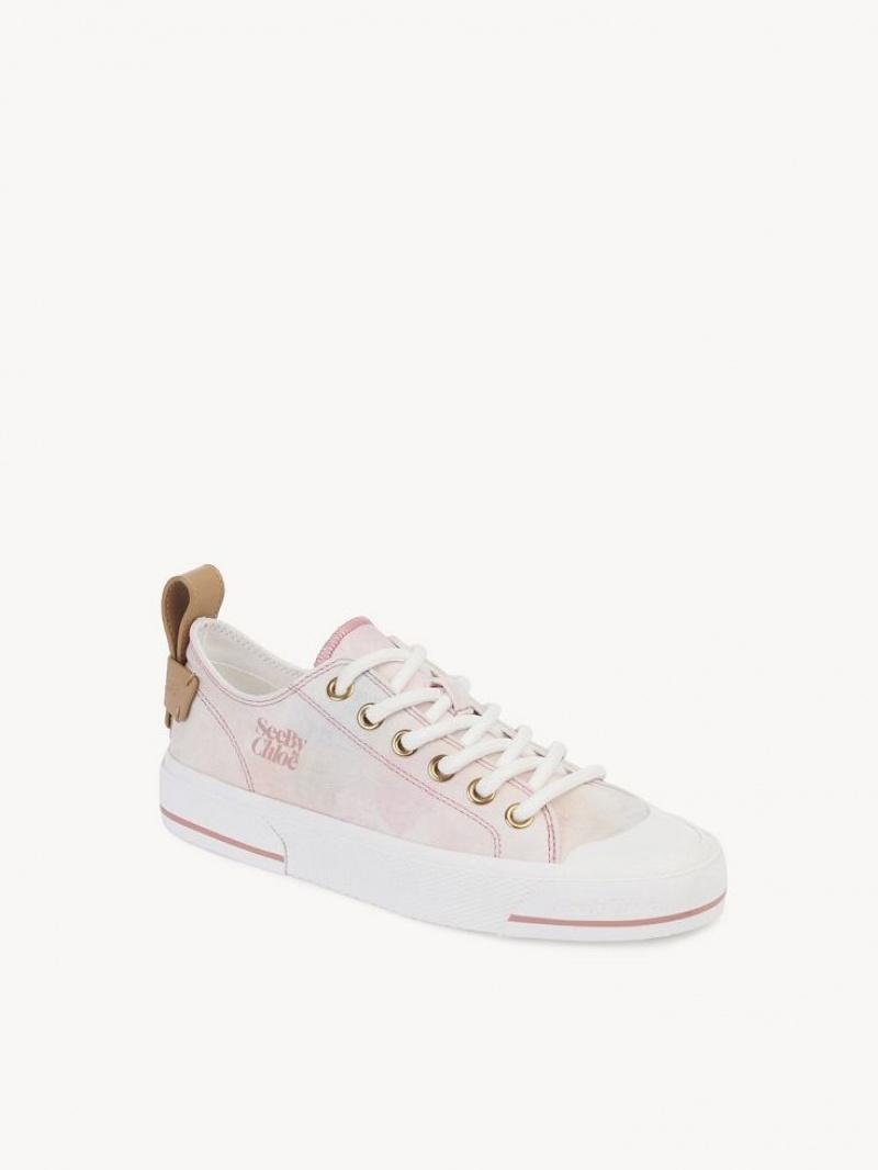 Chloe Aryana Sneakers CIPRIA 320 | CHE-SR14848