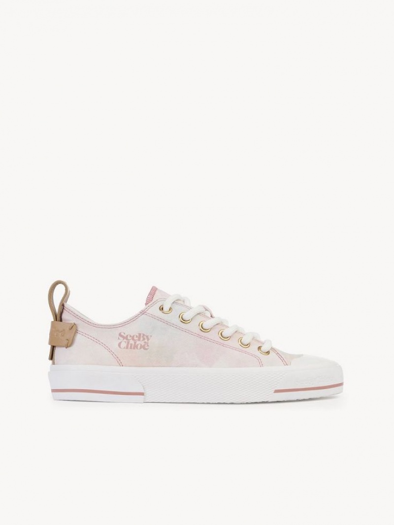 Chloe Aryana Sneakers CIPRIA 320 | CHE-SR14848