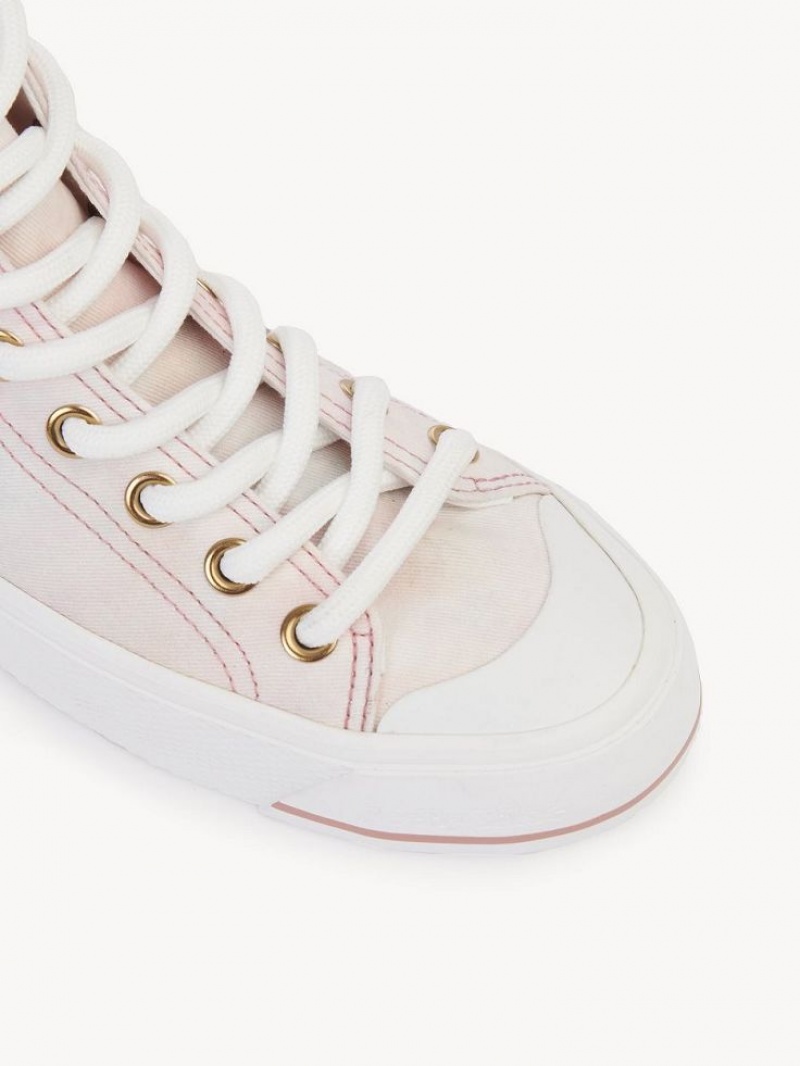 Chloe Aryana Sneakers CIPRIA 320 | CHE-SR14849