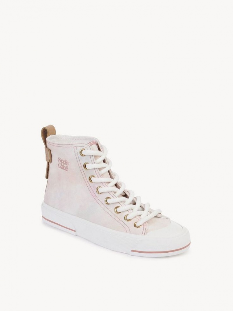 Chloe Aryana Sneakers CIPRIA 320 | CHE-SR14849