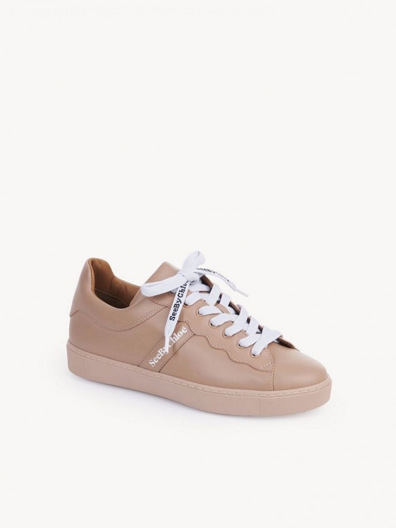 Chloe Essie Sneakers ROSELINA | CHE-SR14853