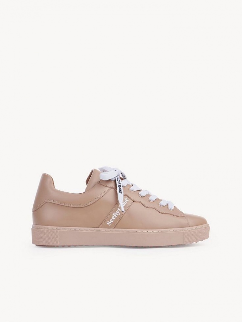 Chloe Essie Sneakers ROSELINA | CHE-SR14853