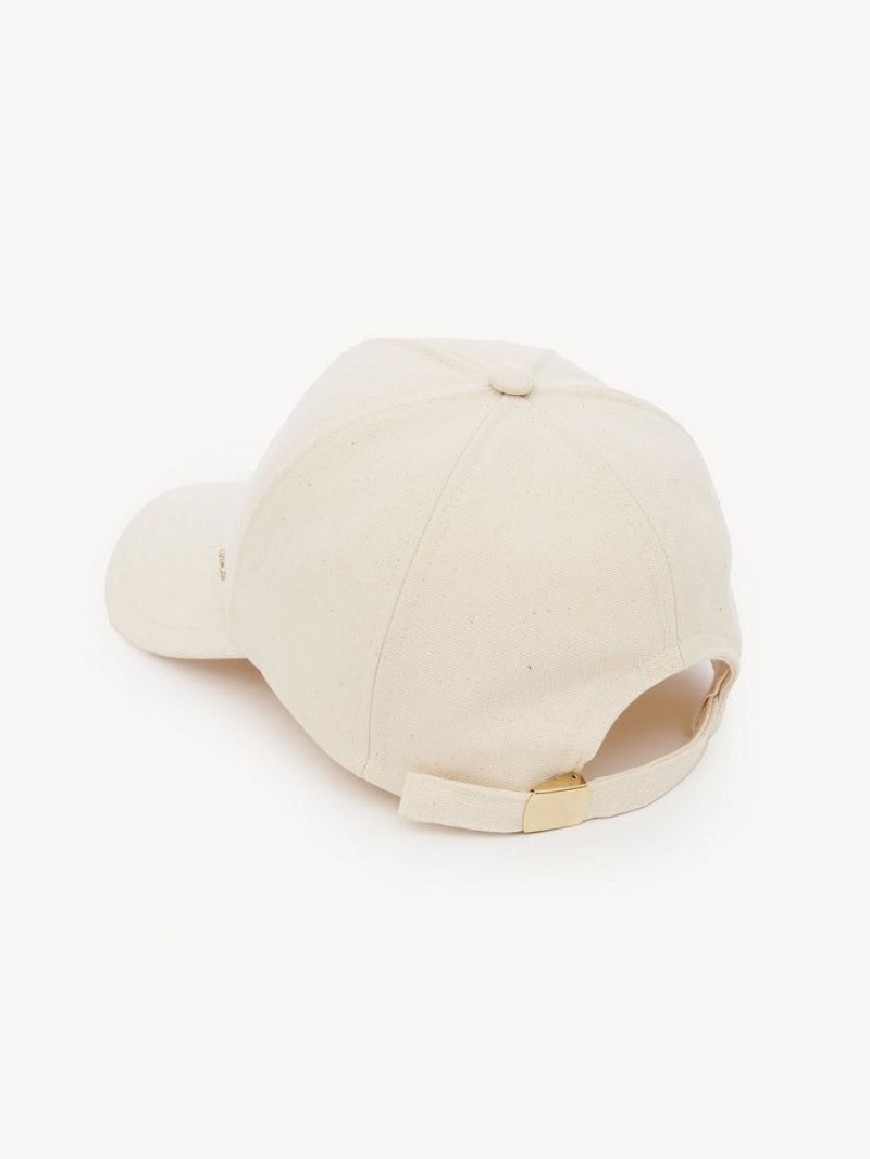 Chloe Fusion Caps White Powder | CHE-SR14502